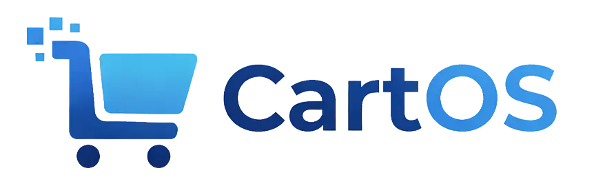 CartOS