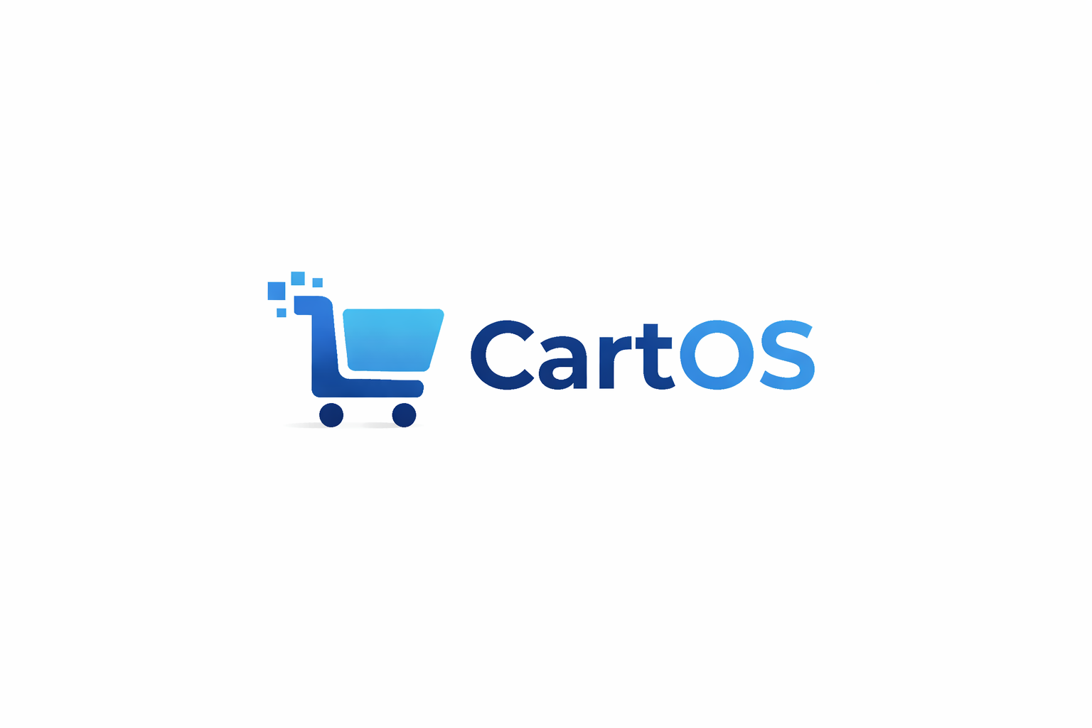CartOS